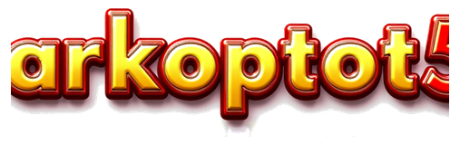 warkoptoto5