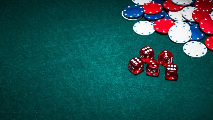 Fitur tumble dalam Bonanza Gold menciptakan kemenangan beruntun