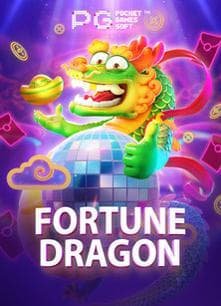 warkoptoto5 featured game showcase