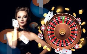 Riwayat putaran Dragon Tiger Live menampilkan hasil dan pembayaran