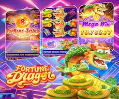 Roulette live dengan roda berputar dan statistik di platform warkoptoto5