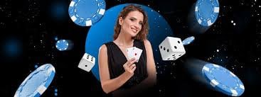 Antarmuka Riwayat Transaksi di platform warkoptoto5 menampilkan daftar deposit dan penarikan